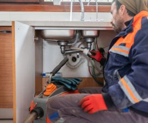 About Septic Pumping Service Meally, KY